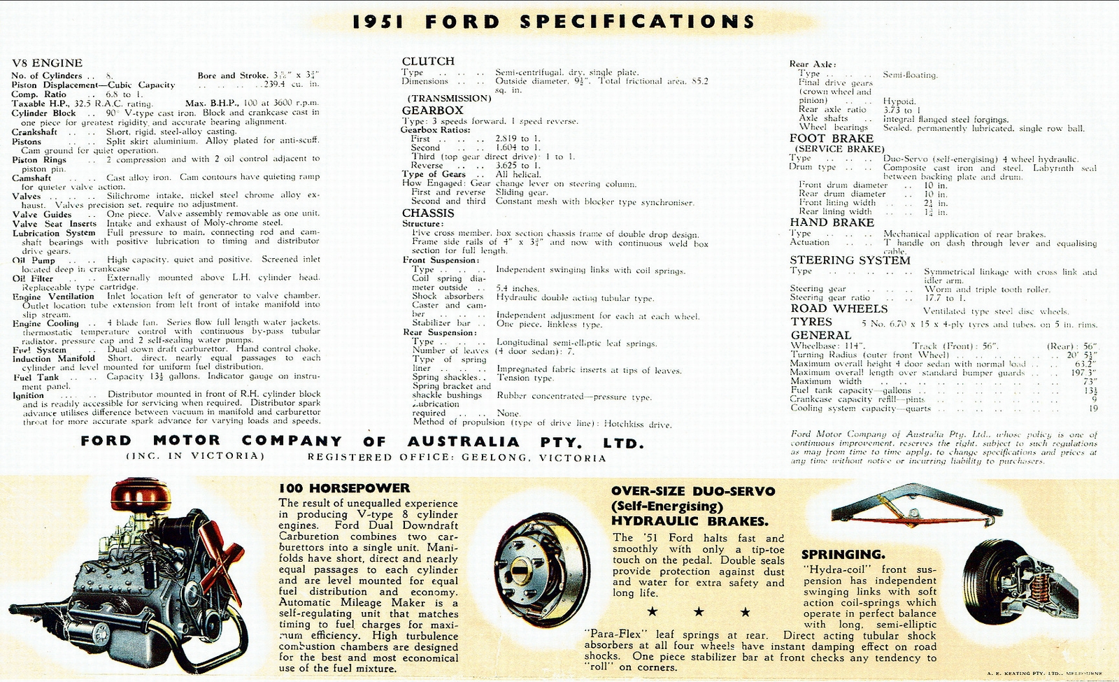 n_1951 Ford Custom (Aus)-02.jpg